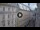 Webcam in Vienne, 3.5 km