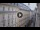 Webcam in Vienna, 1.8 mi away
