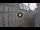 Webcam in Wien, 3.5 km