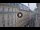 Webcam in Wien, 11.3 km entfernt