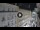 Webcam in Vienne, 0.7 km