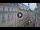 Webcam in Vienna, 11.3 km