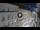 Webcam in Viena, 3.5 km