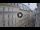 Webcam in Vienna, 4 mi away