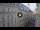 Webcam in Vienne, 3.5 km