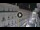 Webcam in Vienna, 4.7 mi away