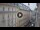 Webcam in Vienna, 2.9 mi away