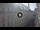 Webcam in Vienna, 1.7 mi away