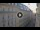 Webcam in Vienna, 4.3 mi away