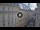 Webcam in Vienna, 0.2 mi away