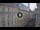 Webcam in Vienna, 1.7 mi away