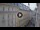 Webcam in Vienna, 17.2 km