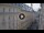 Webcam in Vienna, 2.5 mi away