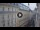 Webcam in Wien, 0.7 km entfernt