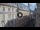 Webcam in Vienne, 3.5 km