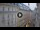 Webcam in Vienna, 3.7 mi away