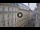 Webcam in Vienna, 11.7 mi away