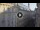 Webcam in Viena, 0.7 km