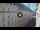 Webcam in Vienna, 11.1 km