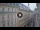 Webcam in Wien, 2.9 km entfernt