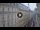 Webcam in Vienna, 3.7 mi away