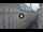 Webcam in Vienna, 1.7 mi away