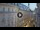 Webcam in Wien, 0.7 km
