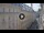 Webcam in Vienna, 4.6 mi away