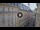 Webcam in Vienna, 1.7 mi away