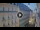 Webcam in Viena, 4.5 km