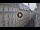 Webcam in Wien, 3.5 km entfernt