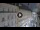 Webcam in Viena, 1.1 km