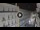 Webcam in Vienna, 4.3 mi away