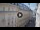 Webcam in Vienna, 1.1 mi away