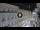 Webcam in Viena, 2.1 km