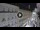 Webcam in Vienne, 2.9 km