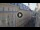Webcam in Wien, 16.2 km entfernt