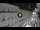 Webcam in Wien, 2.9 km