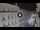 Webcam in Wien, 5 km entfernt