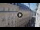 Webcam in Wien, 11.3 km entfernt
