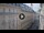 Webcam in Viena, 19.5 km
