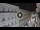 Webcam in Viena, 6.6 km