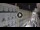 Webcam in Viena, 0.8 km