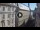 Webcam in Viena, 3.5 km