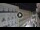 Webcam in Viena, 17.4 km