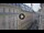Webcam in Viena, 11.1 km
