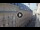 Webcam in Vienna, 11.3 km