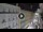Webcam in Viena, 12.6 km