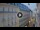 Webcam in Viena, 16.2 km