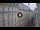 Webcam in Vienna, 6 mi away